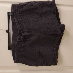 OLD NAVY WOMENS XL SHORTS